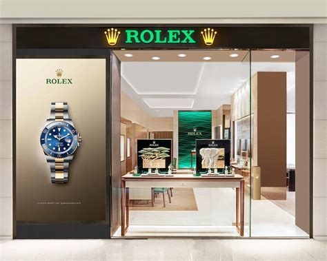 rivenditore rolex roissard|rolex in milan.